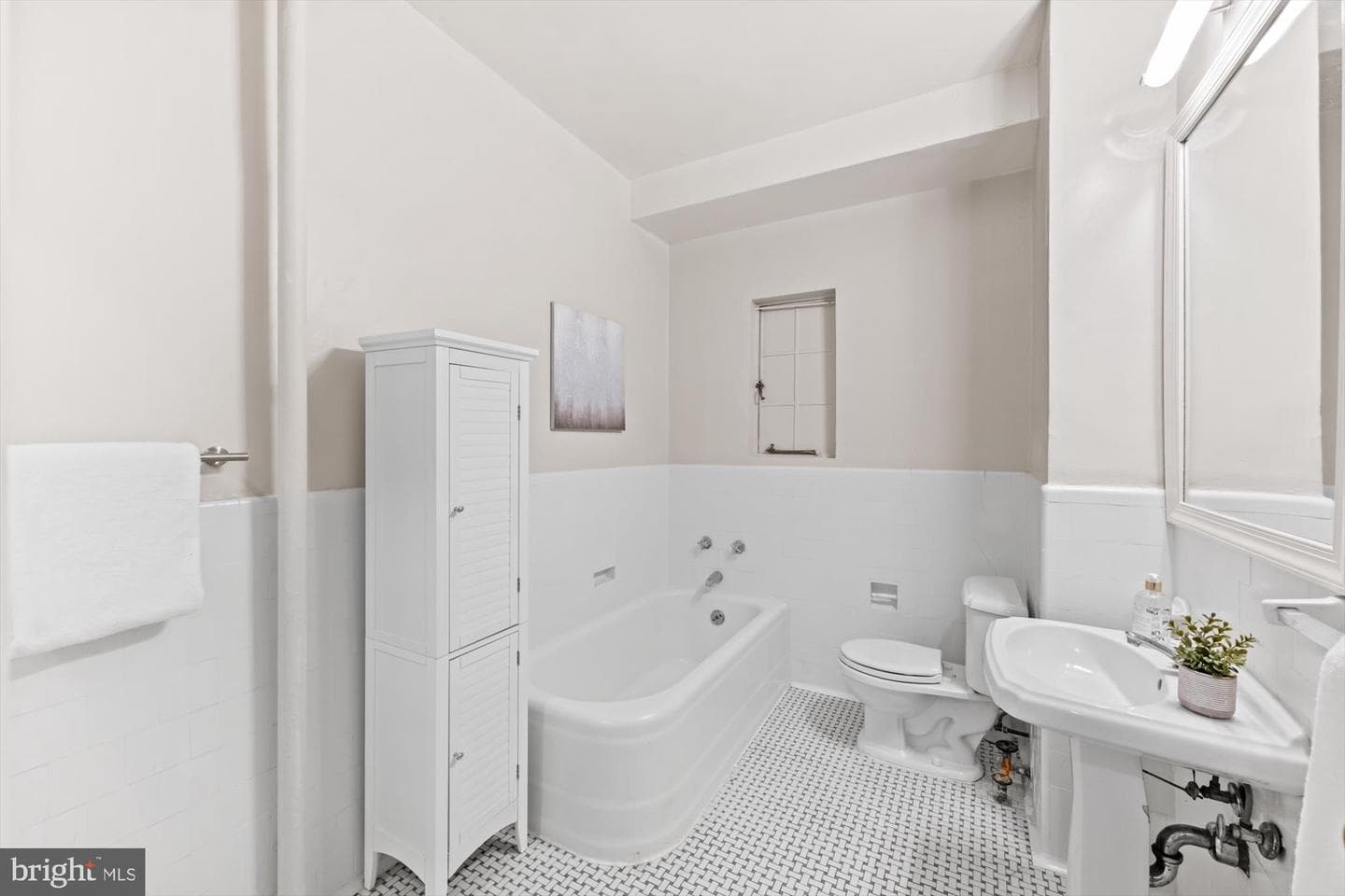 4700 Connecticut Avenue NW #206 photo 11