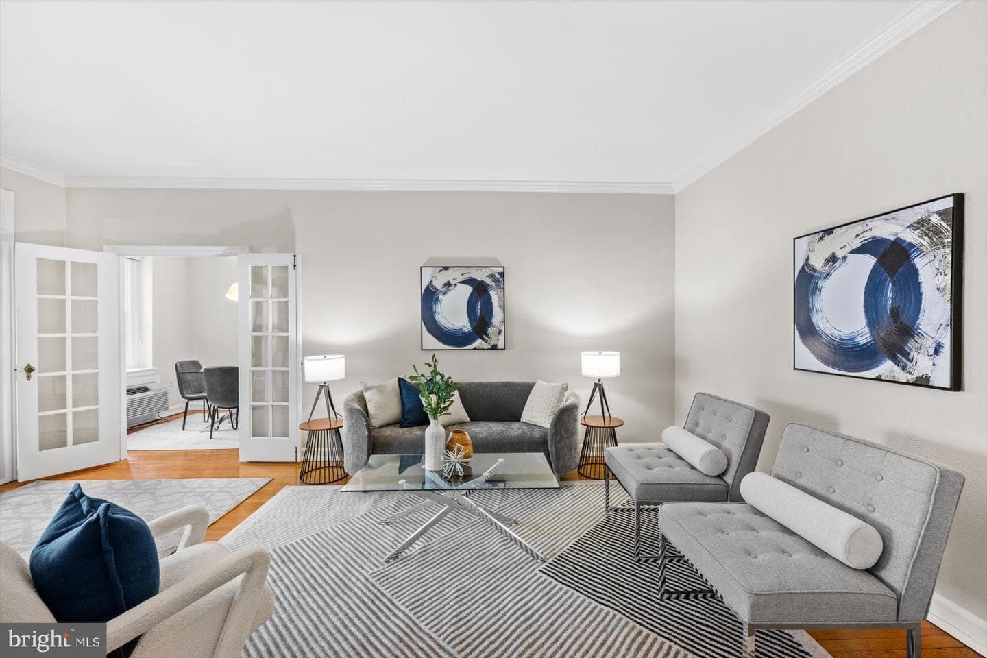 4700 Connecticut Avenue NW #206 photo 3