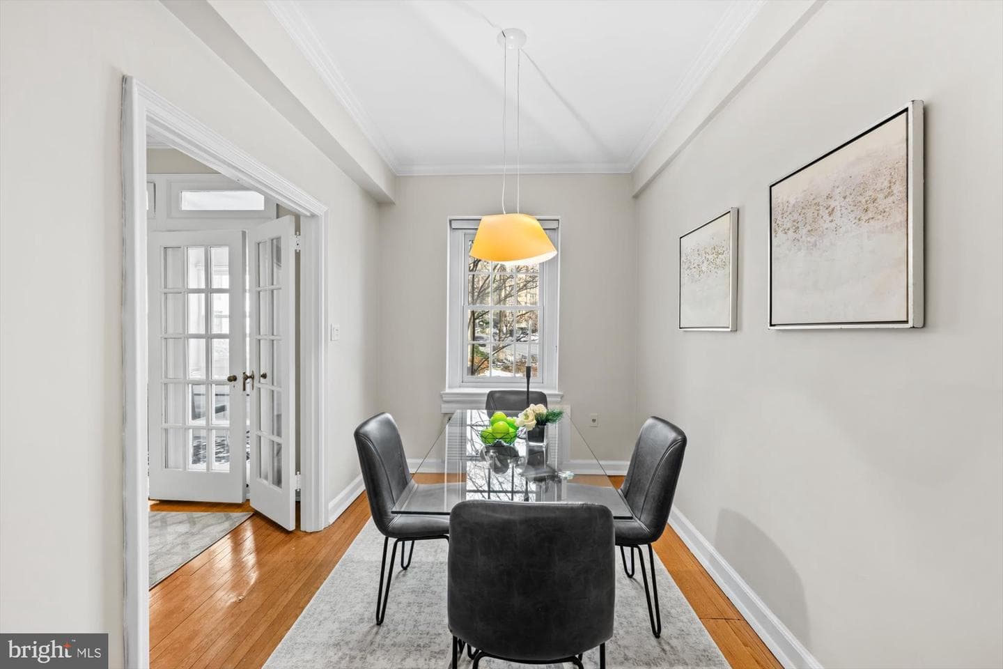 4700 Connecticut Avenue NW #206 photo 5