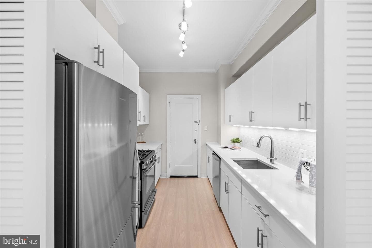 4700 Connecticut Avenue NW #206 photo 6