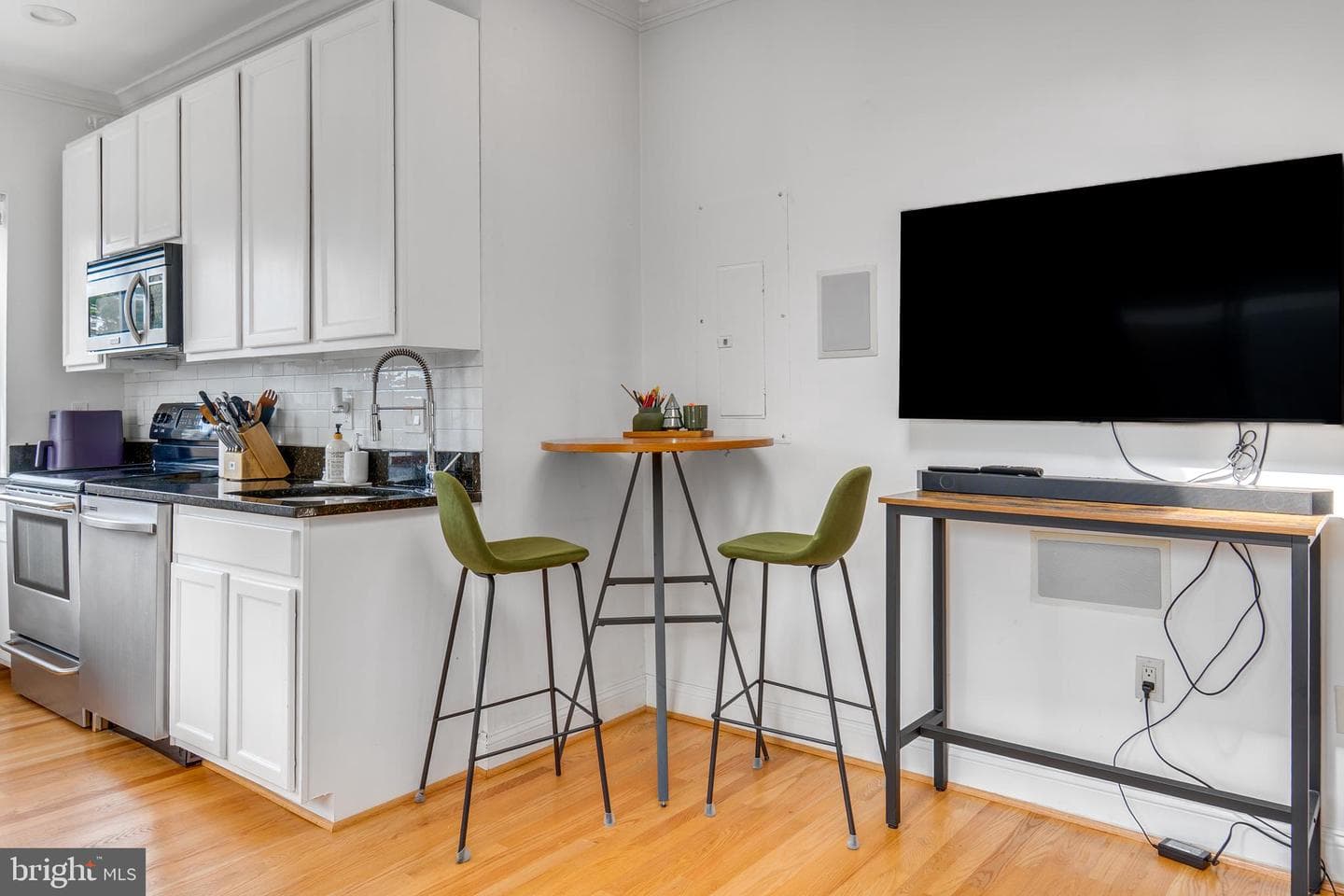 5754 Colorado Avenue NW #301 photo 4
