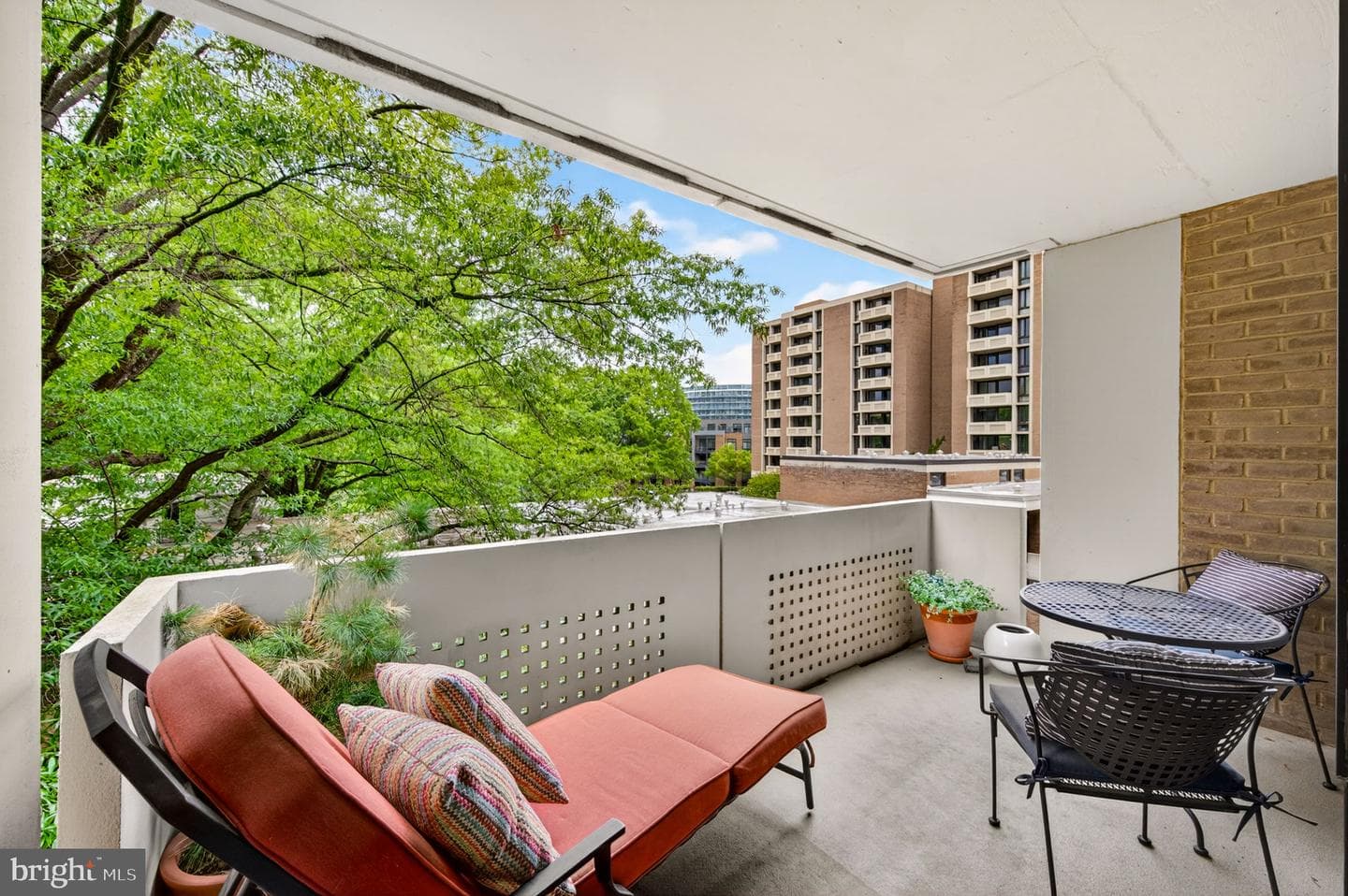 429 N Street SW #s203 photo 11