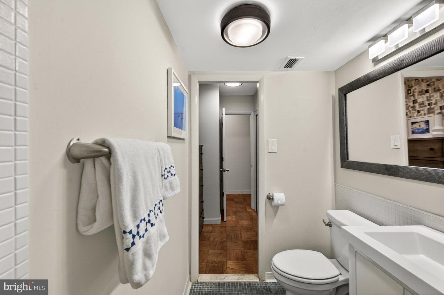 429 N Street SW #s203 photo 17
