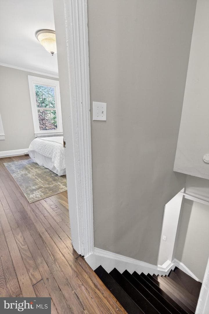 1317 Potomac Avenue SE photo 36