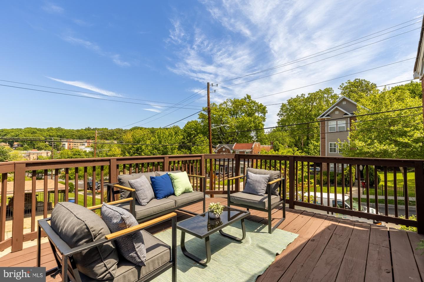 3984 Ames Street NE photo 9