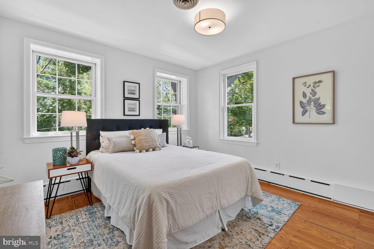 4425 P Street NW photo 15