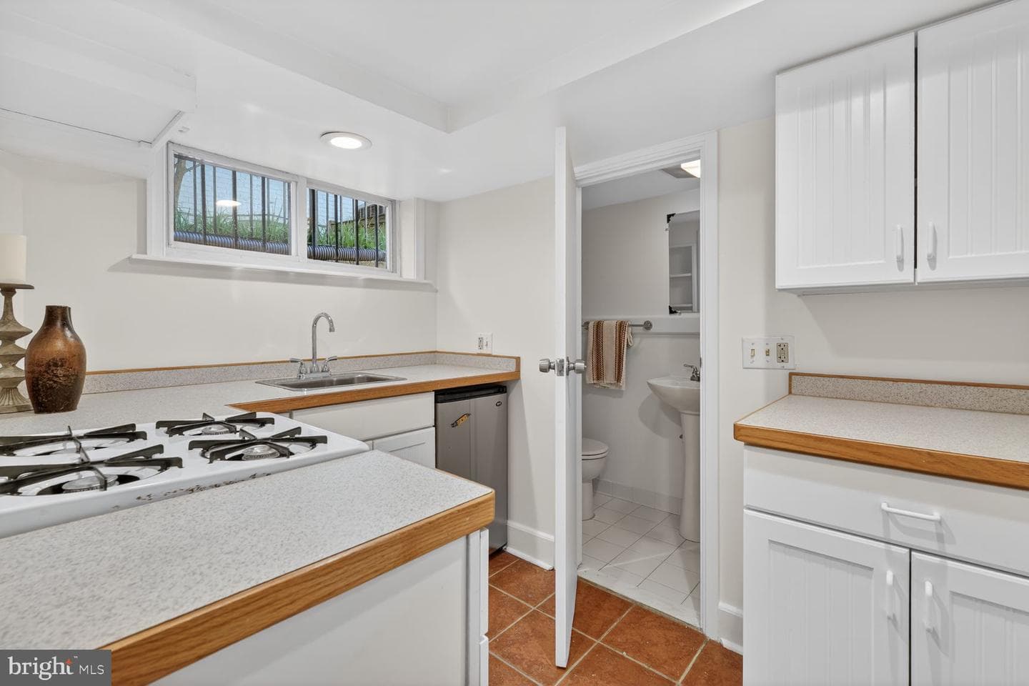 4425 P Street NW photo 21