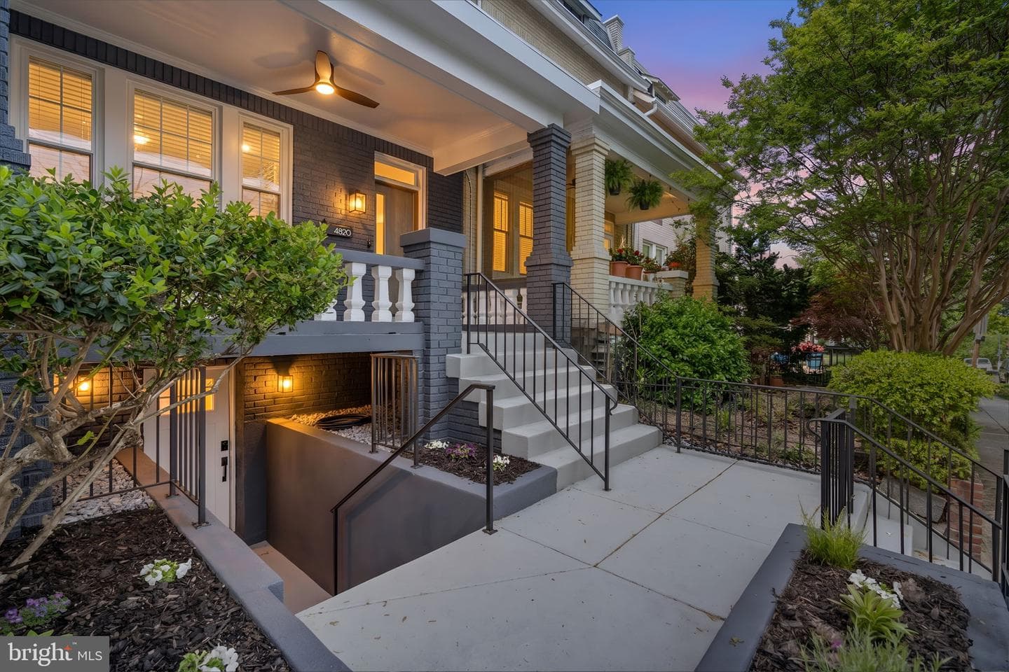 4820 5th Street NW photo 10