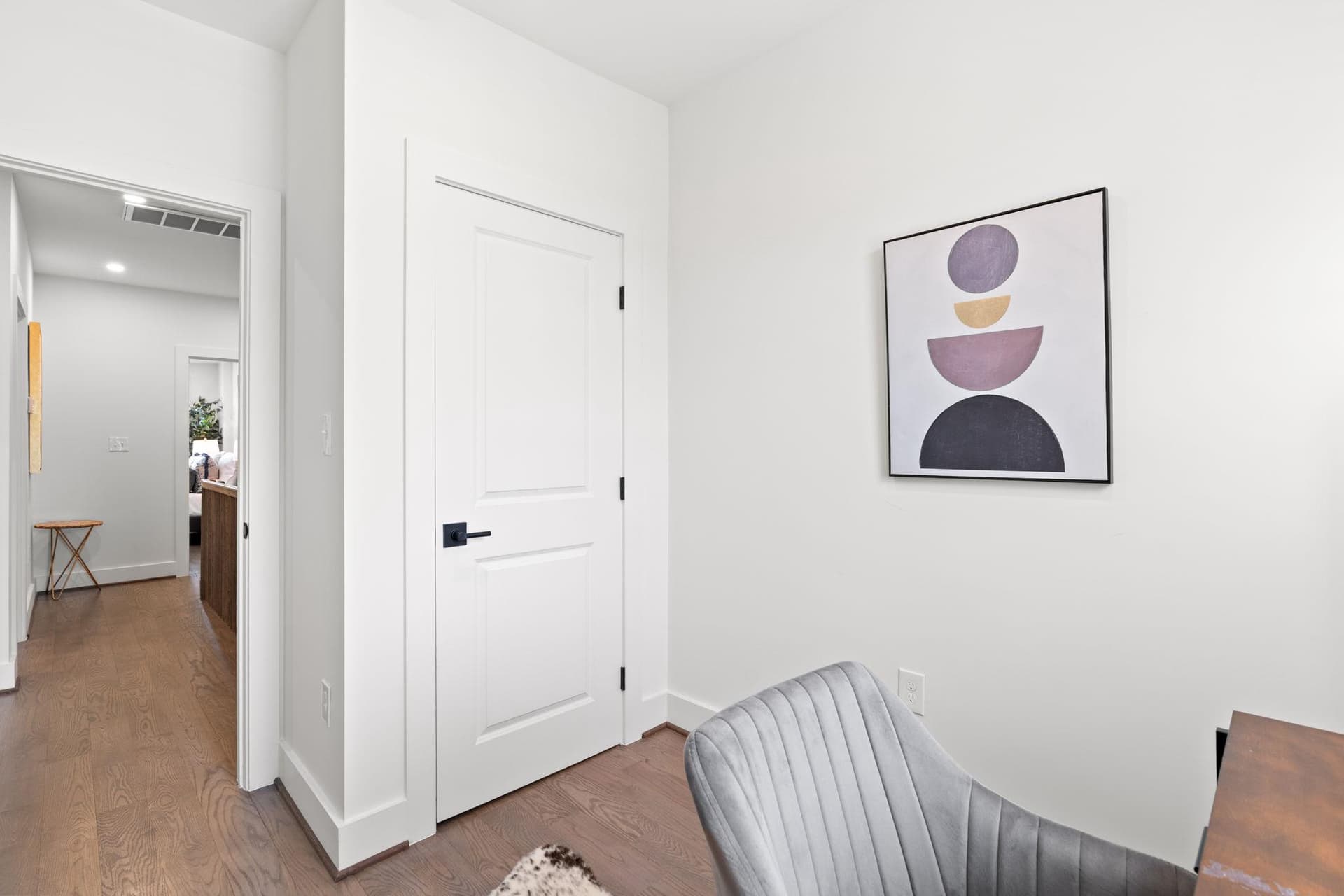 4820 5th Street NW photo 36