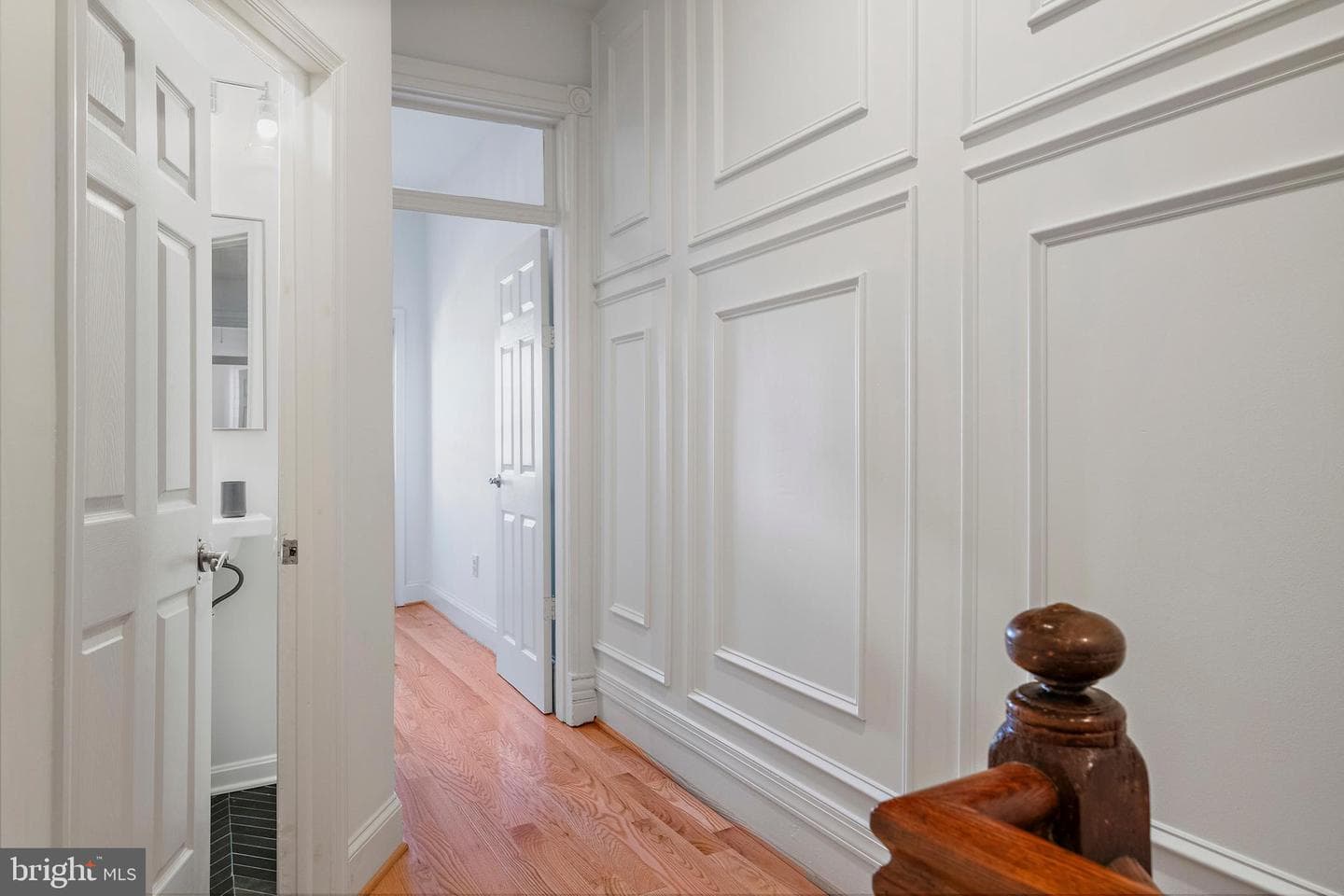 55 S Street NW photo 24