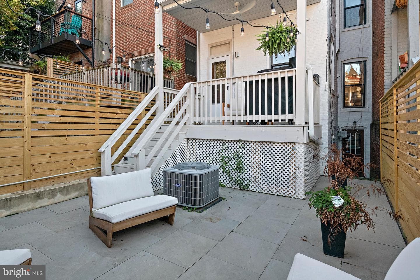 55 S Street NW photo 37