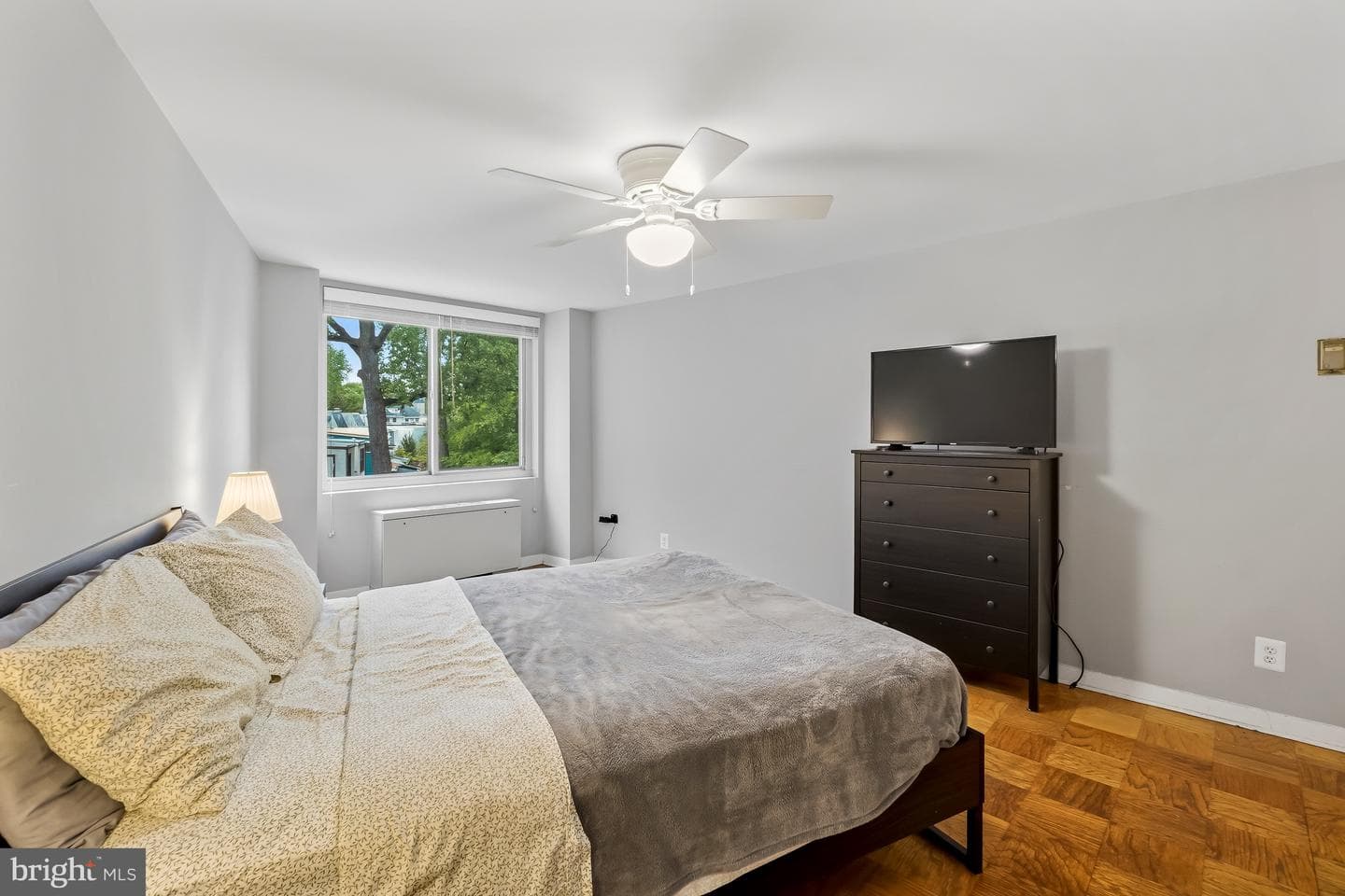 5406 Connecticut Avenue NW #401 photo 13