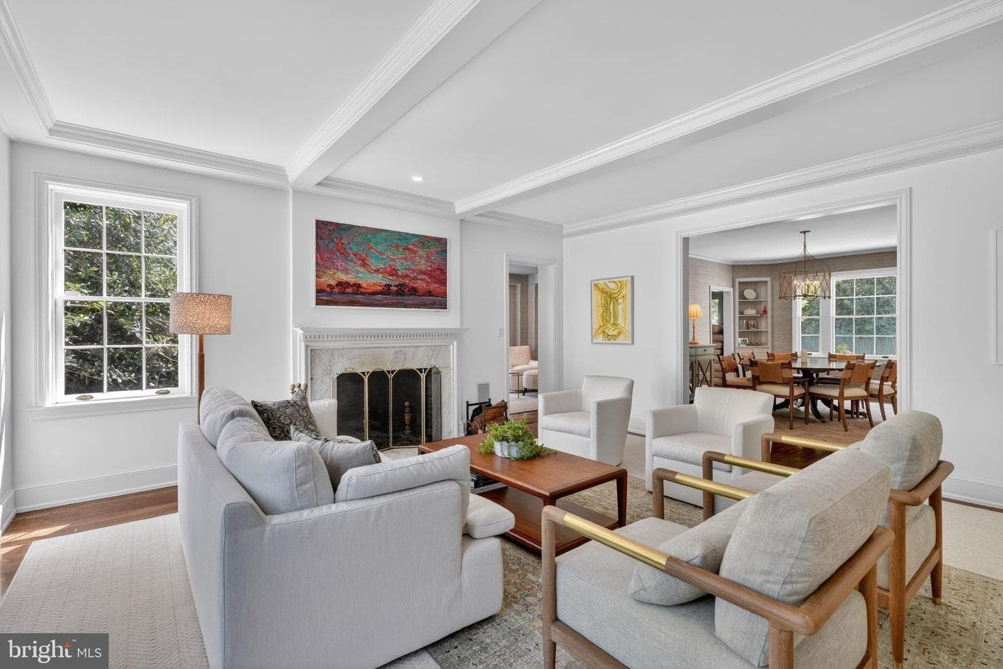 4340 Garfield Street NW photo 4