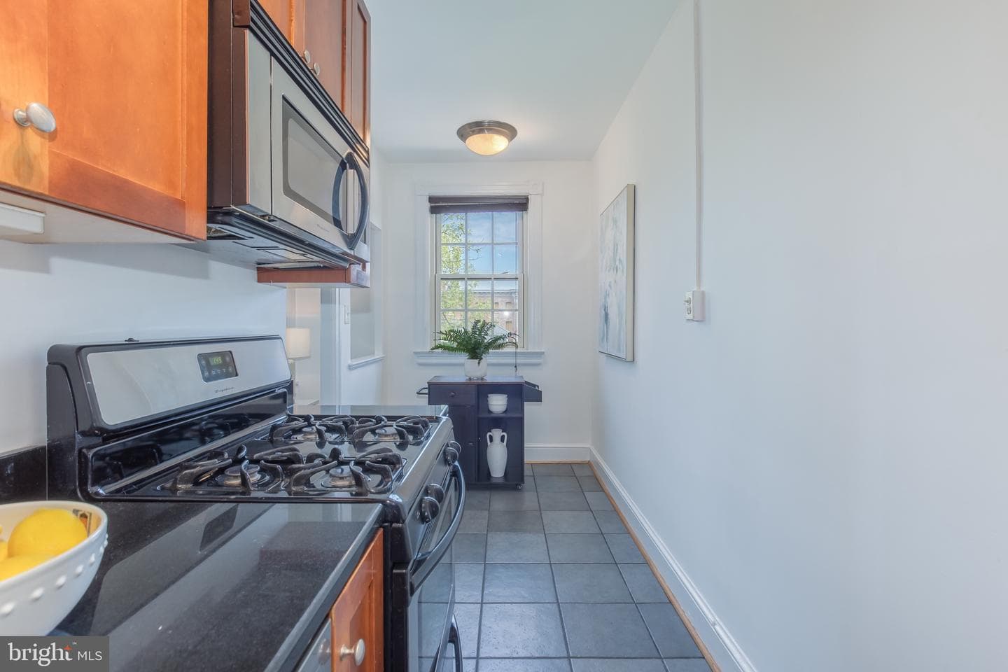 3314 Mount Pleasant Street NW #41 photo 21
