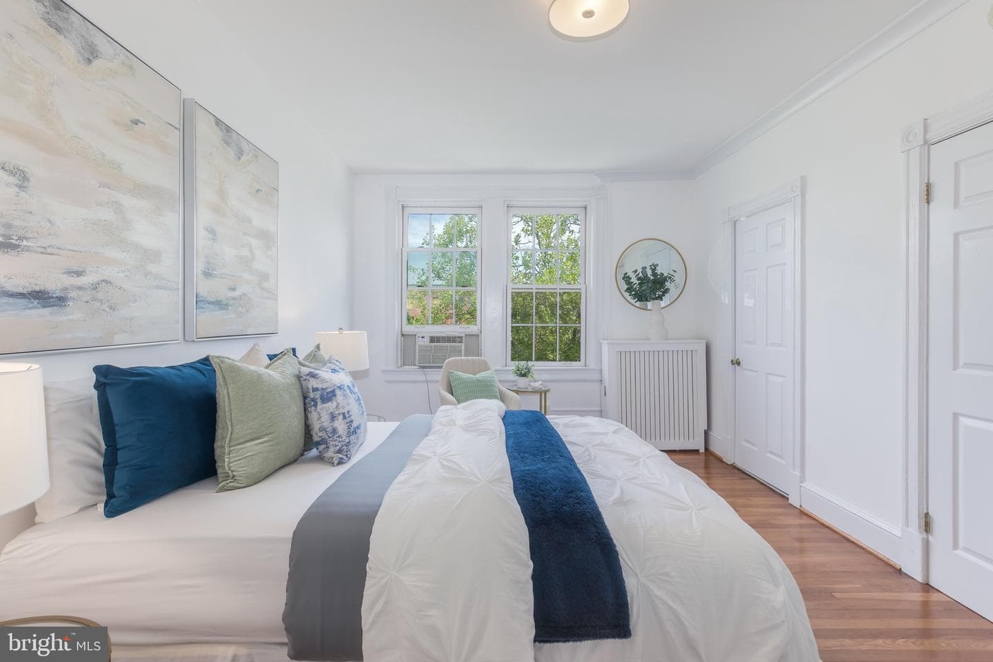 3314 Mount Pleasant Street NW #41 photo 24