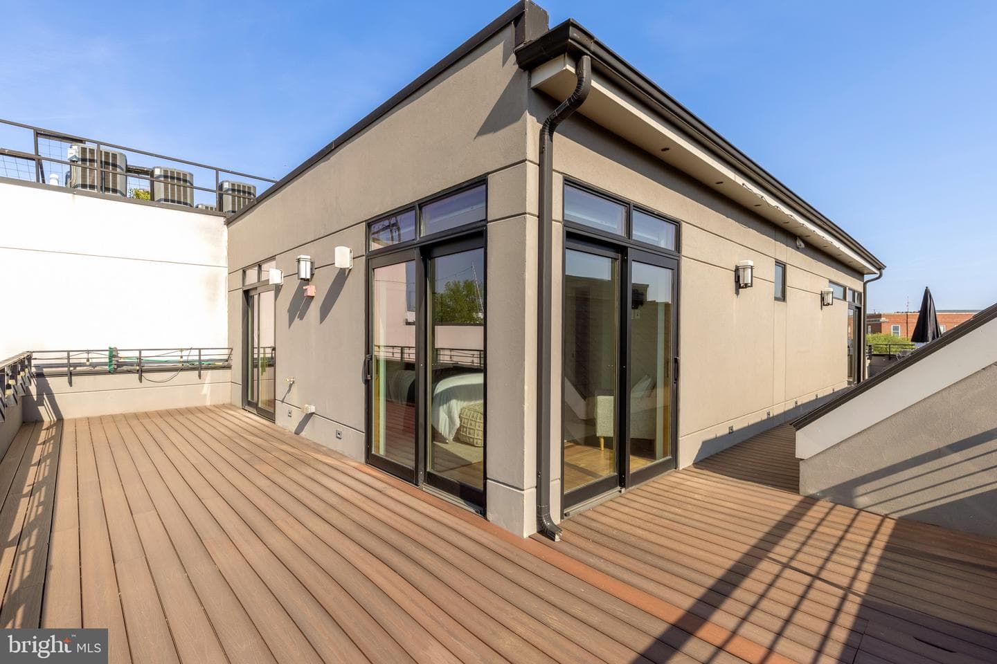1337 K Street SE ##penthouse 3 photo 21