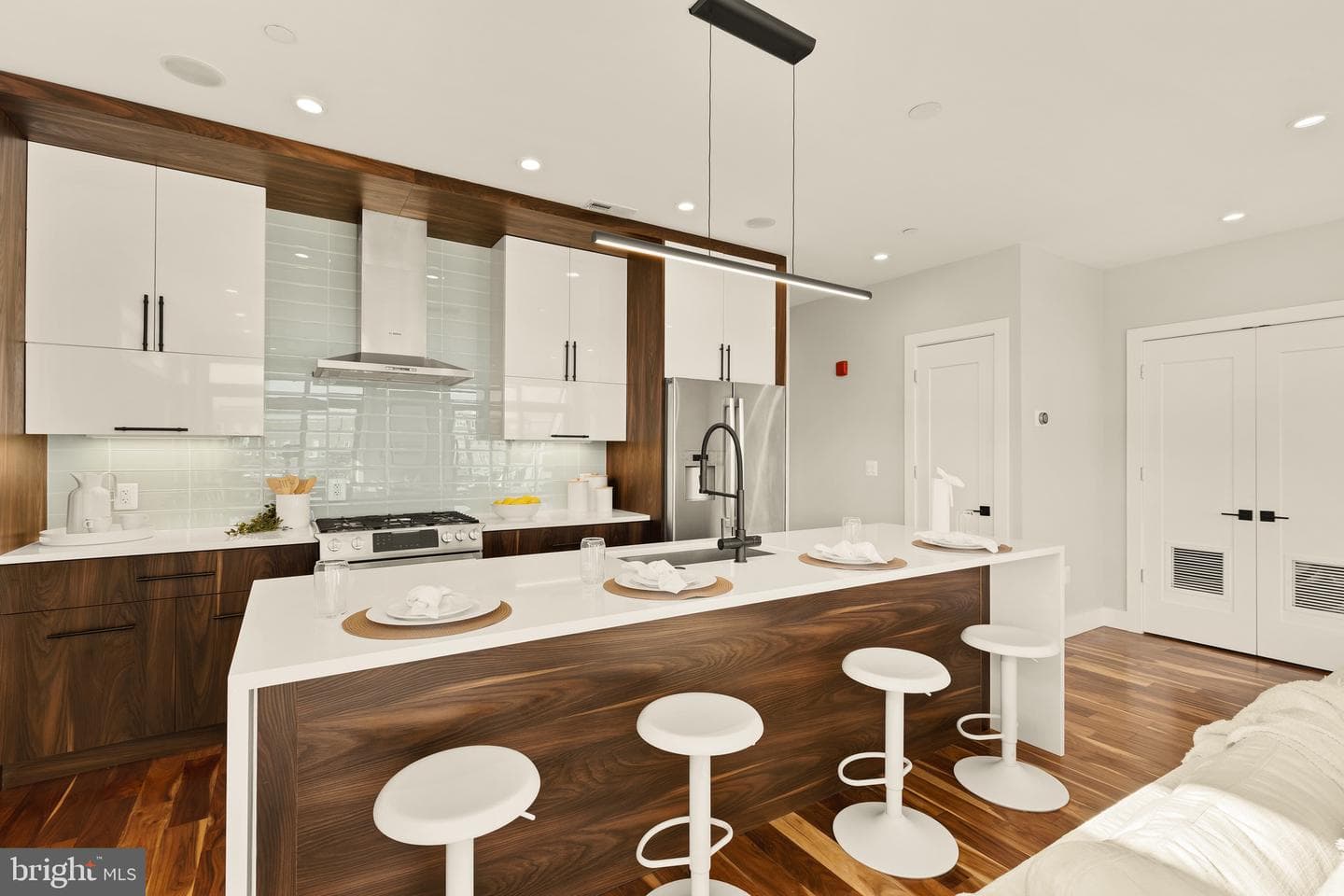 1337 K Street SE ##penthouse 3 photo 7