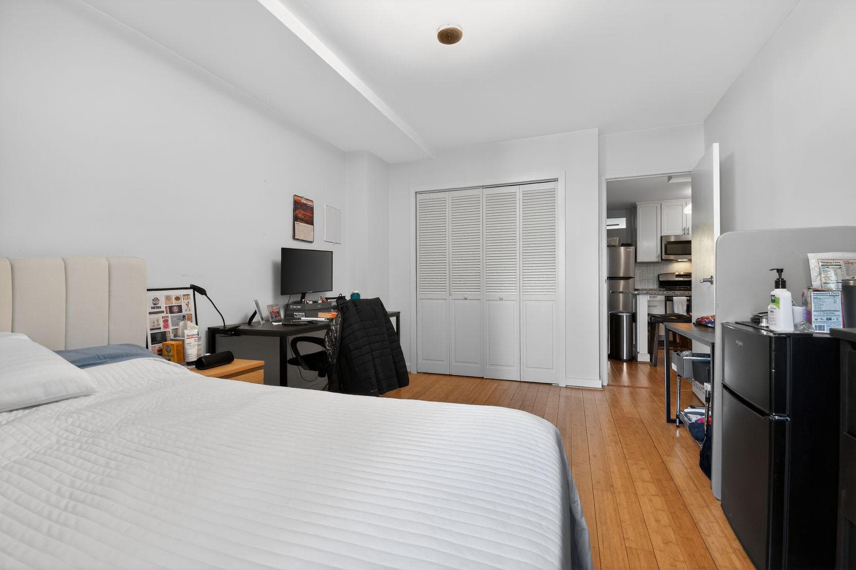 950 25th Street NW #215-S photo 13