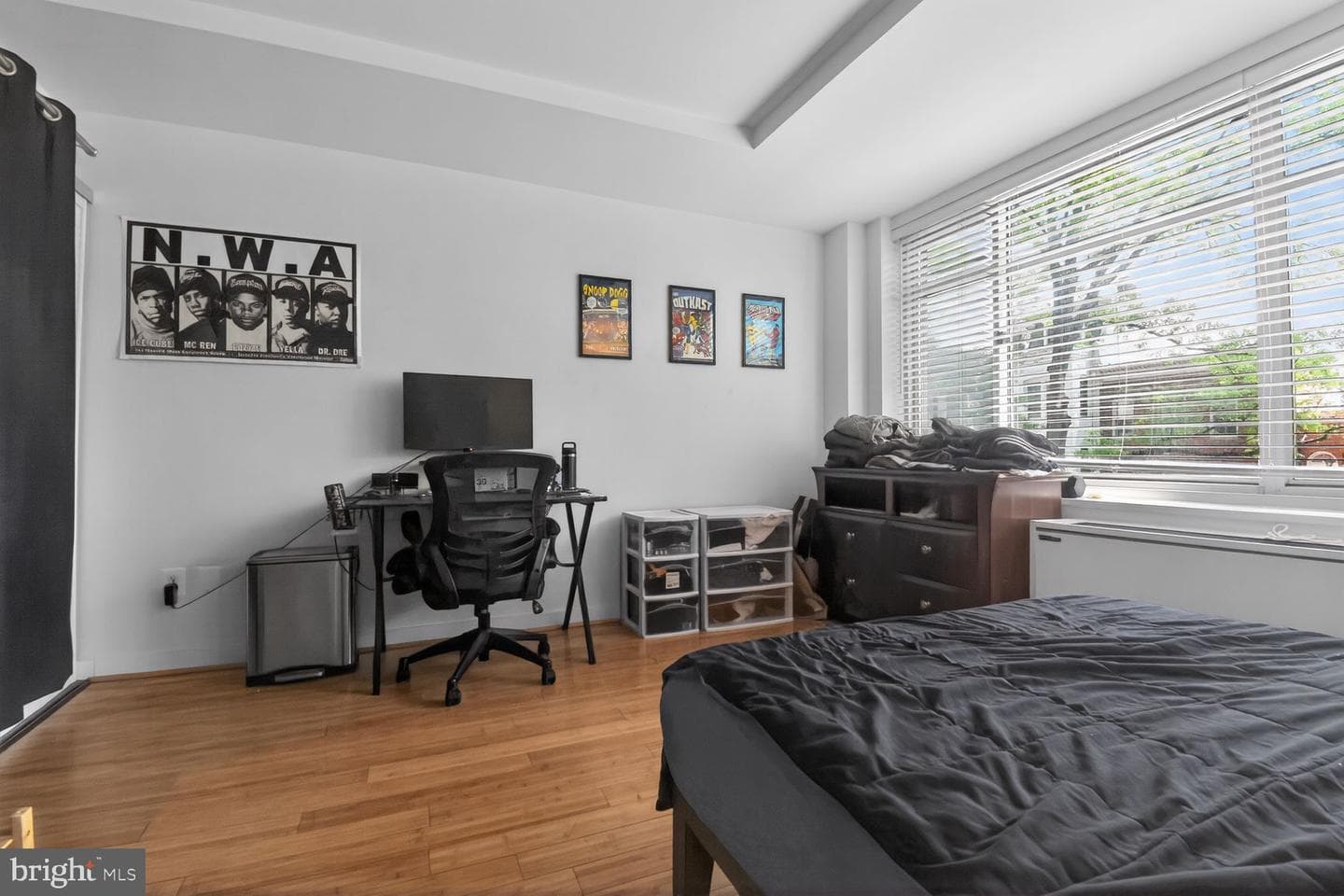 950 25th Street NW #215-S photo 15