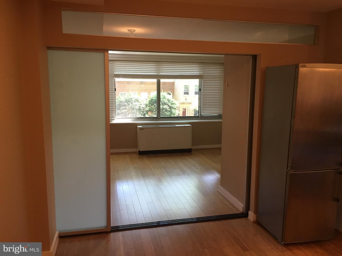 950 25th Street NW #215-S photo 19