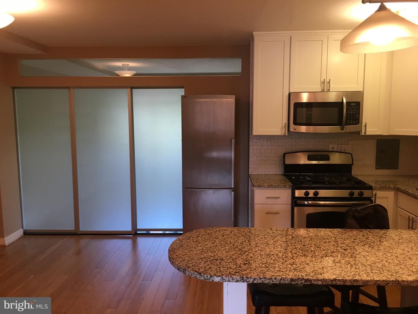 950 25th Street NW #215-S photo 20
