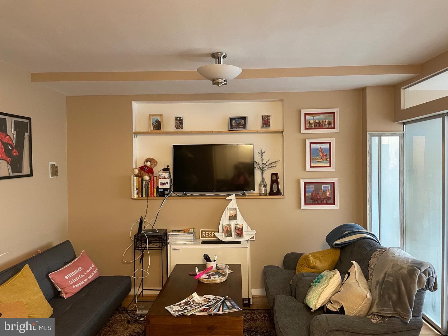 950 25th Street NW #215-S photo 21