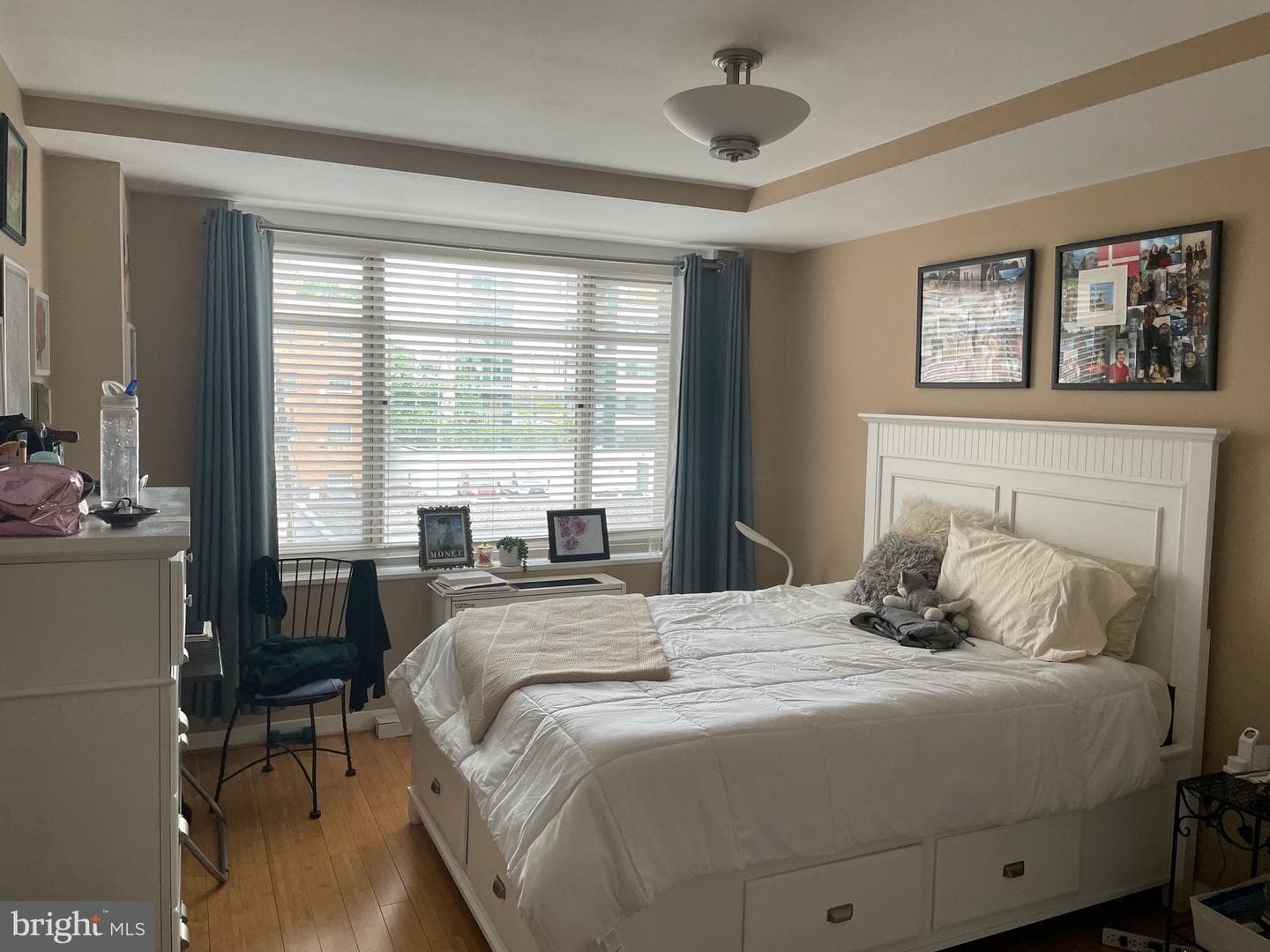 950 25th Street NW #215-S photo 22