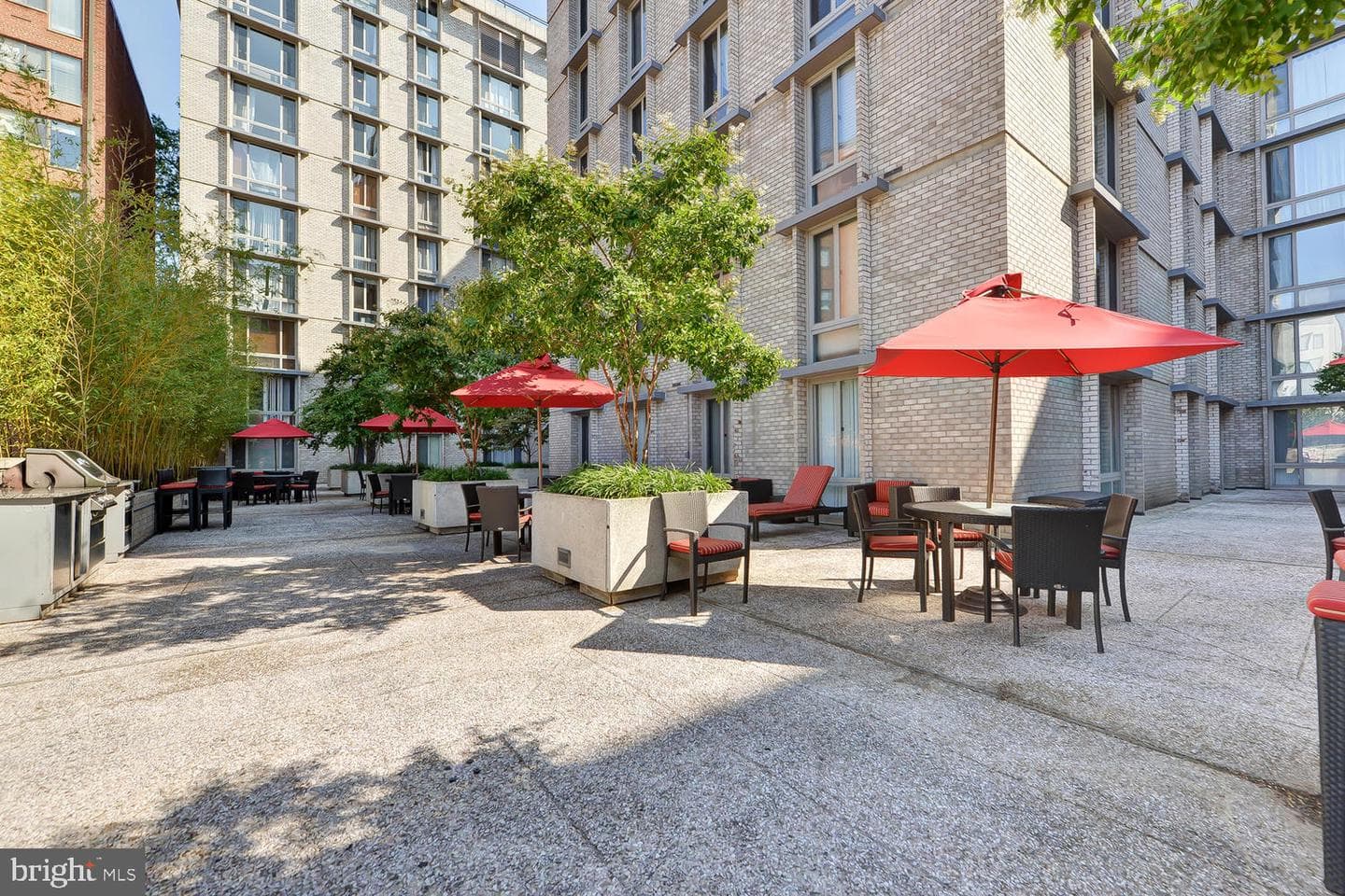 950 25th Street NW #215-S photo 28