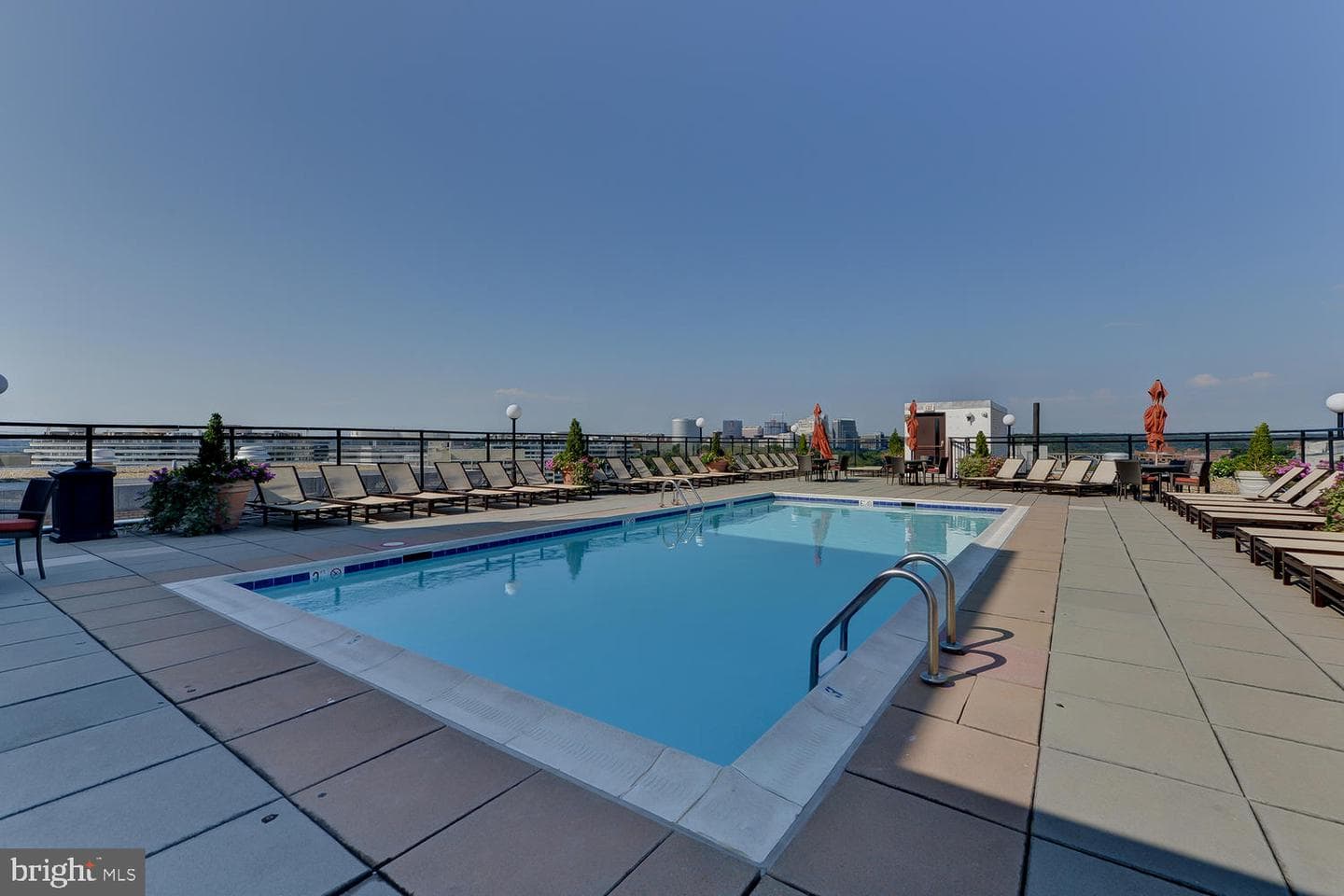 950 25th Street NW #215-S photo 32