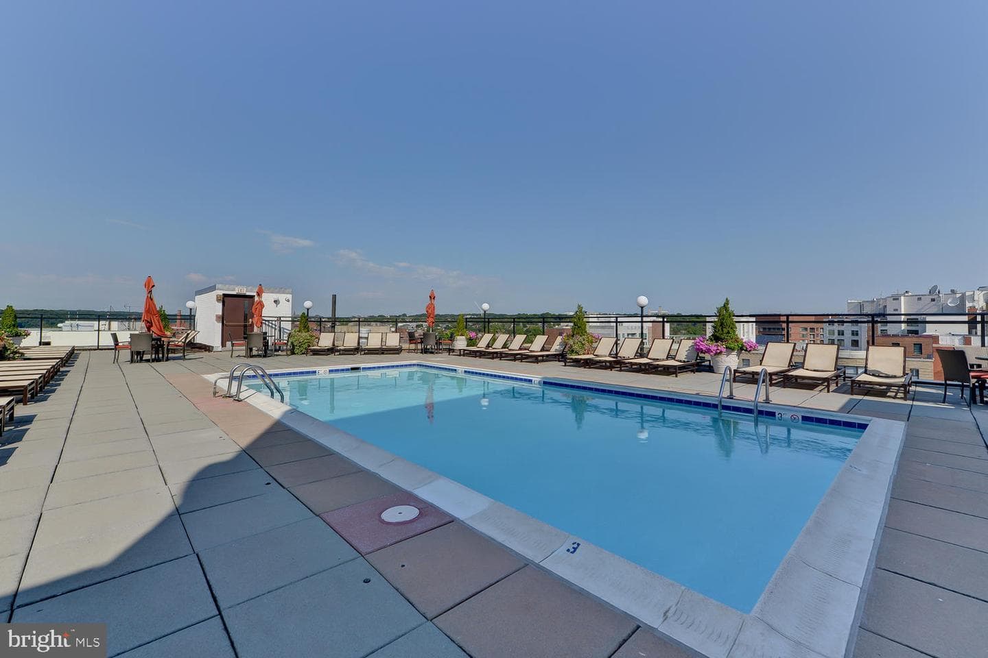 950 25th Street NW #215-S photo 33