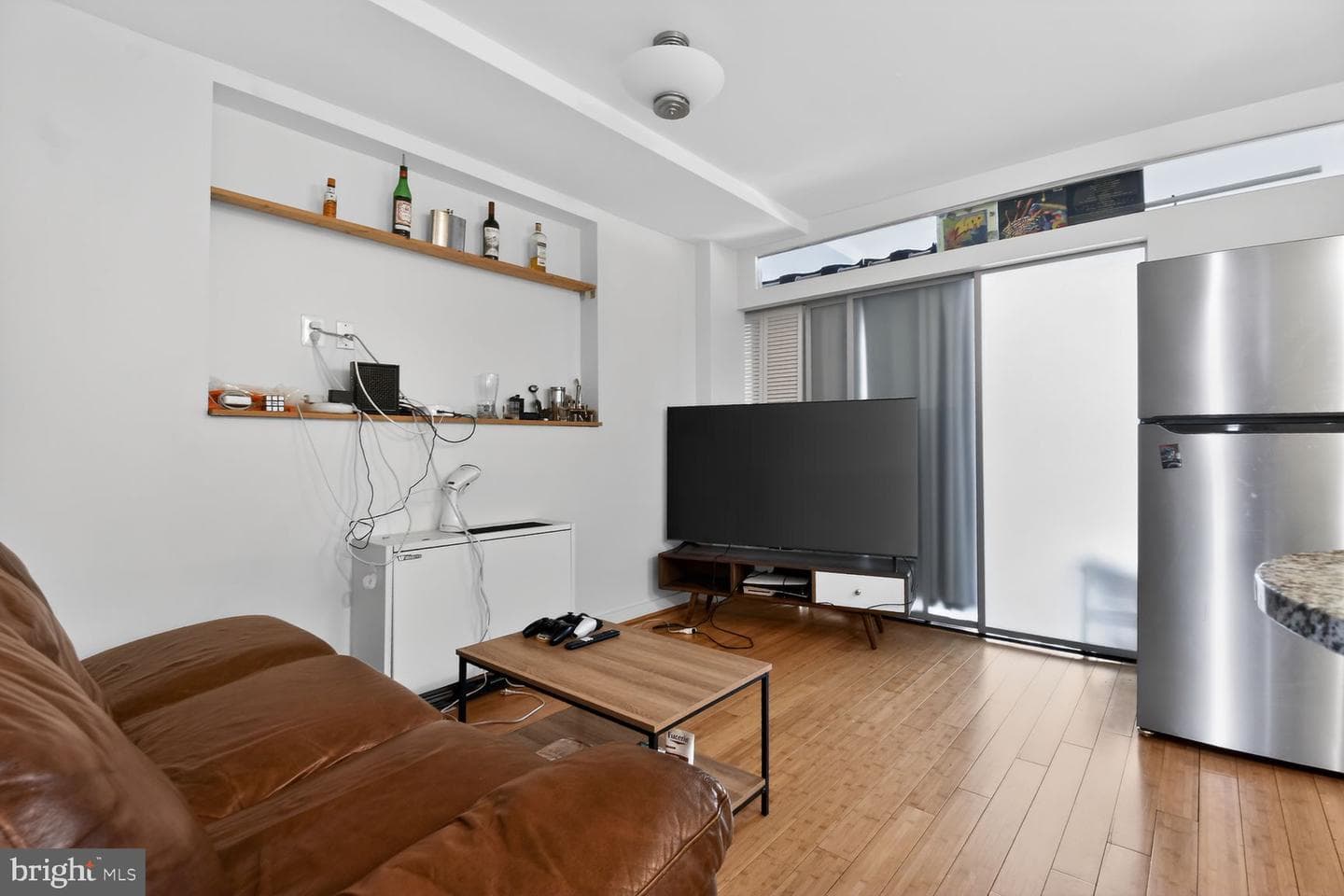 950 25th Street NW #215-S photo 6