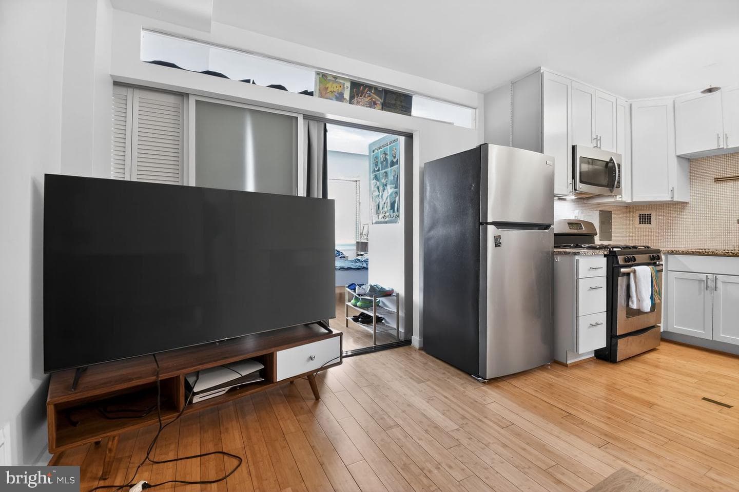 950 25th Street NW #215-S photo 8