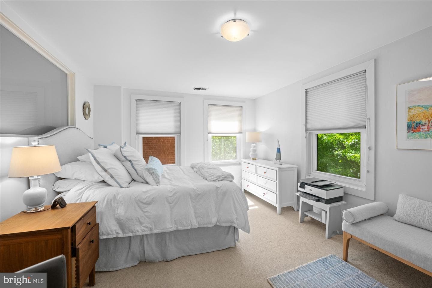 4840 Macarthur Boulevard NW #402 photo 11