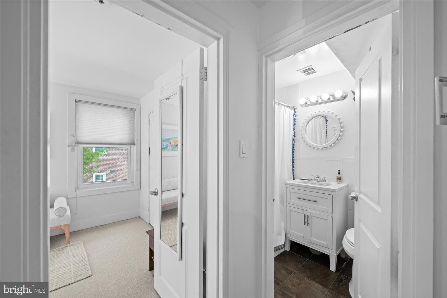 4840 Macarthur Boulevard NW #402 photo 15