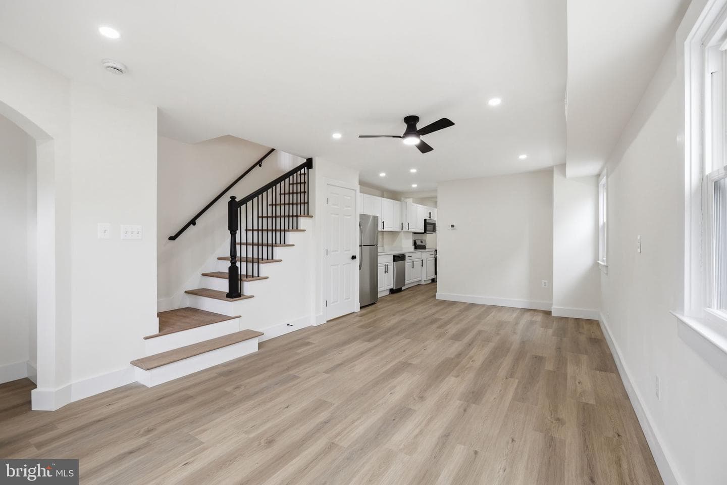 4616 Hanna Place SE photo 13