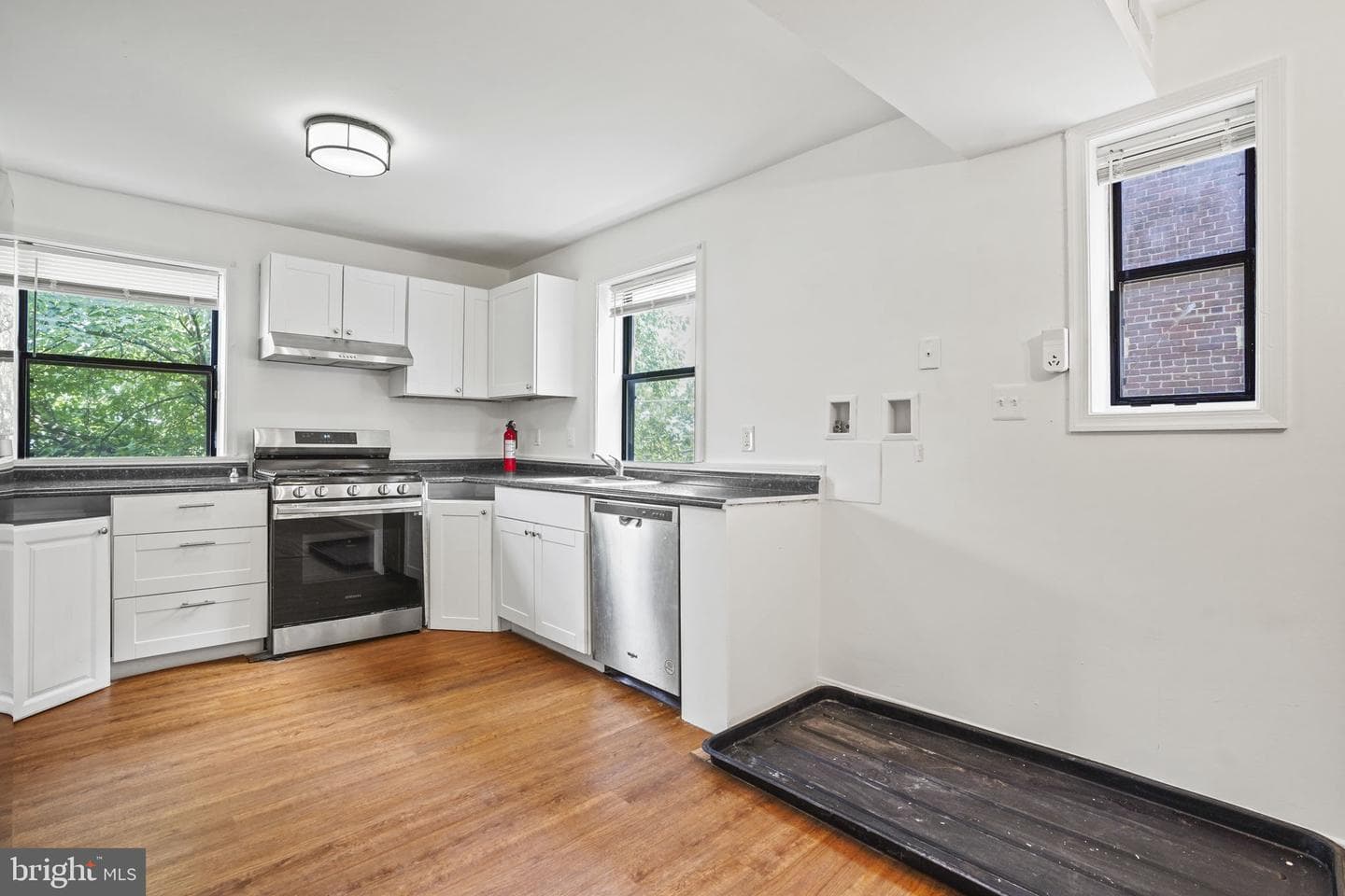 3281 15th Place SE #202 photo 10