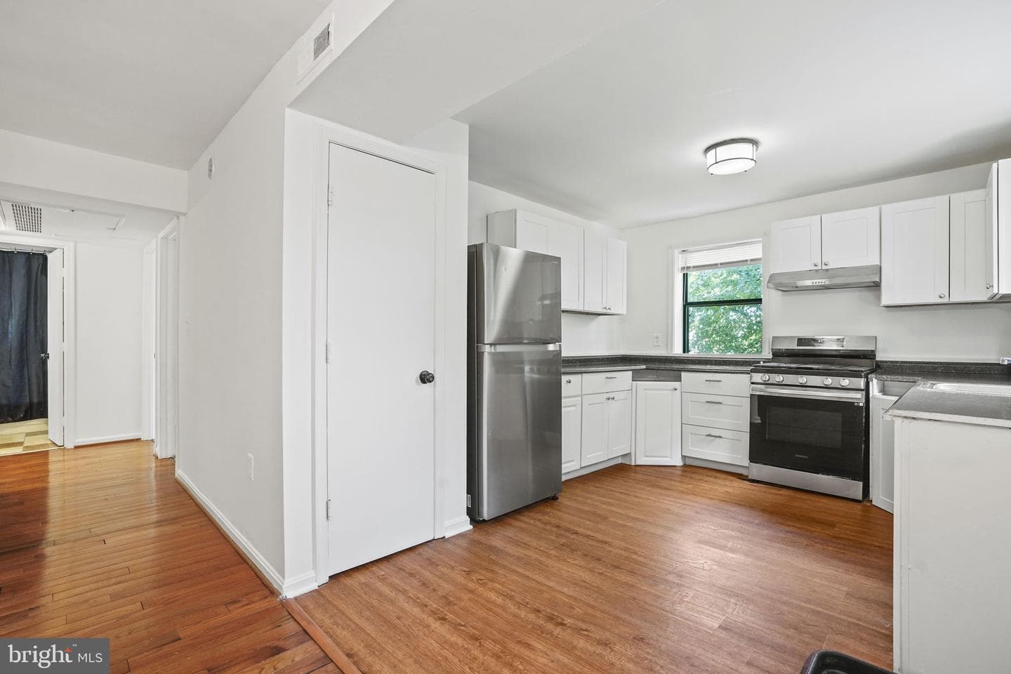 3281 15th Place SE #202 photo 11
