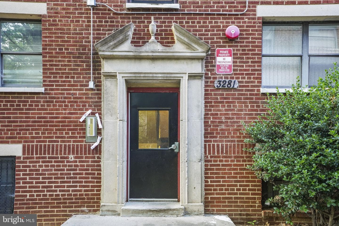 3281 15th Place SE #202 photo 23