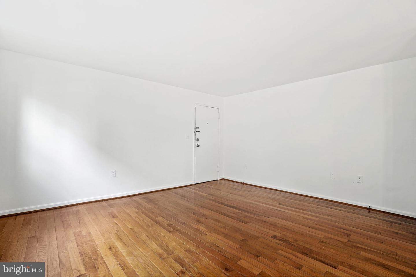 3281 15th Place SE #202 photo 6