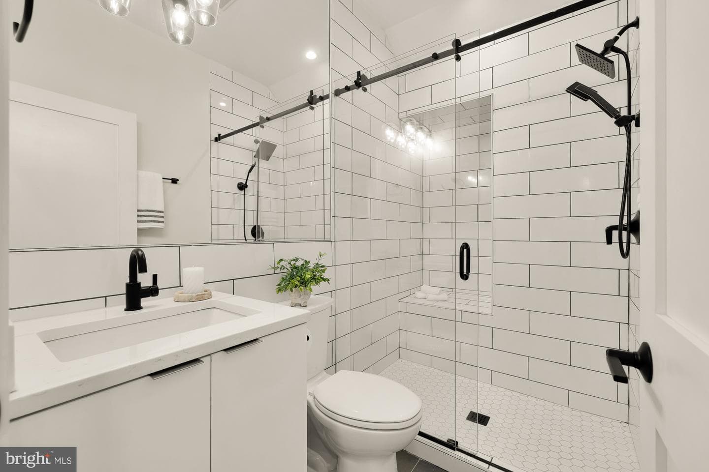 1120 Penn Street NE #2 photo 19