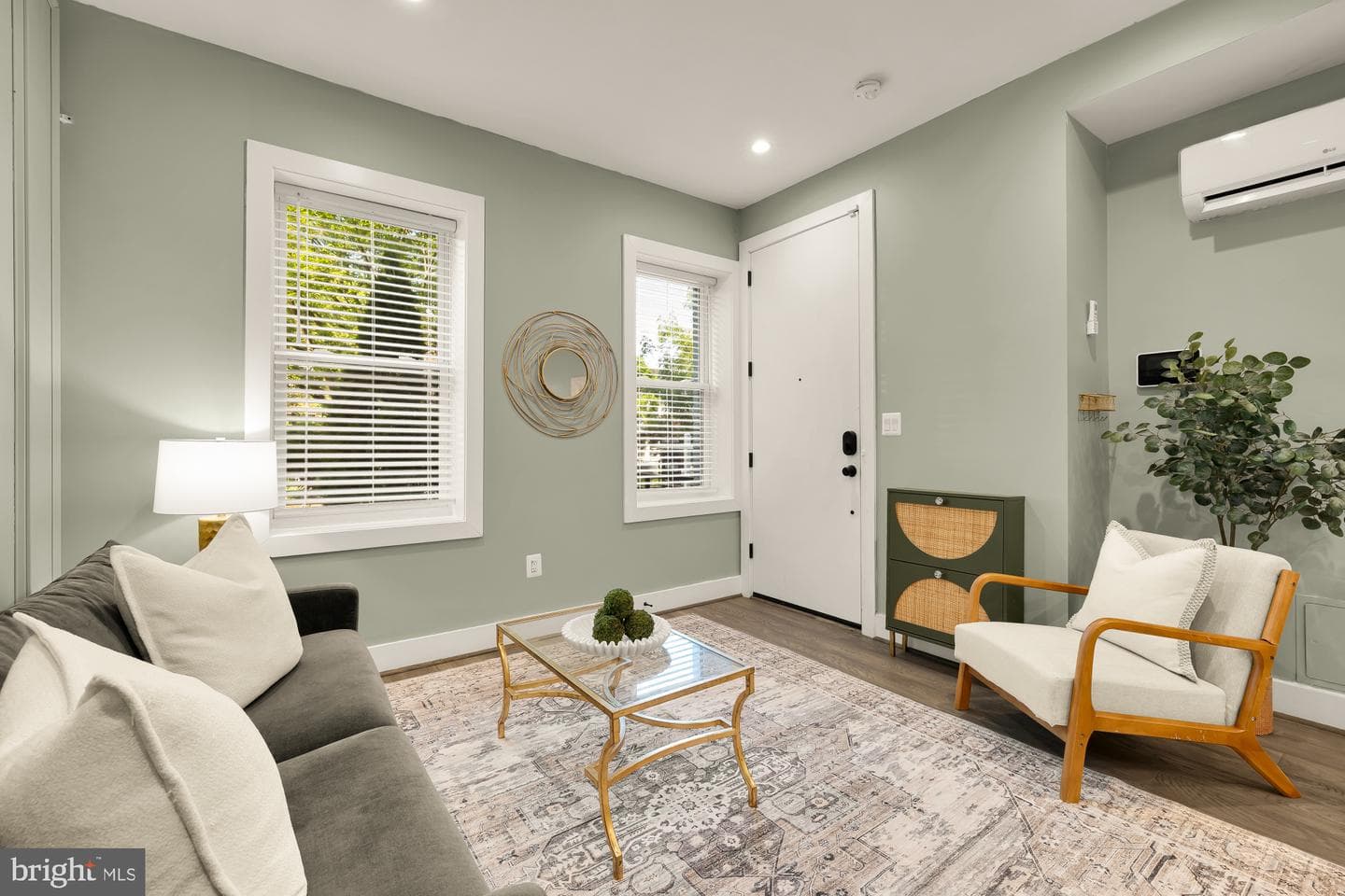 1120 Penn Street NE #2 photo 9