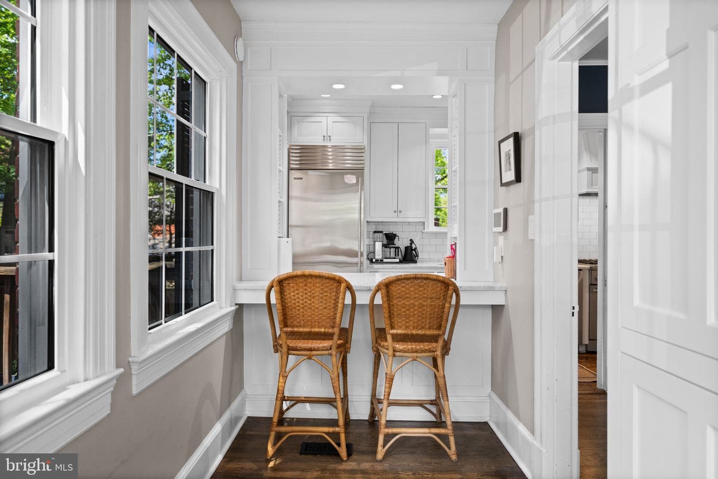 3701 Jocelyn Street NW photo 21