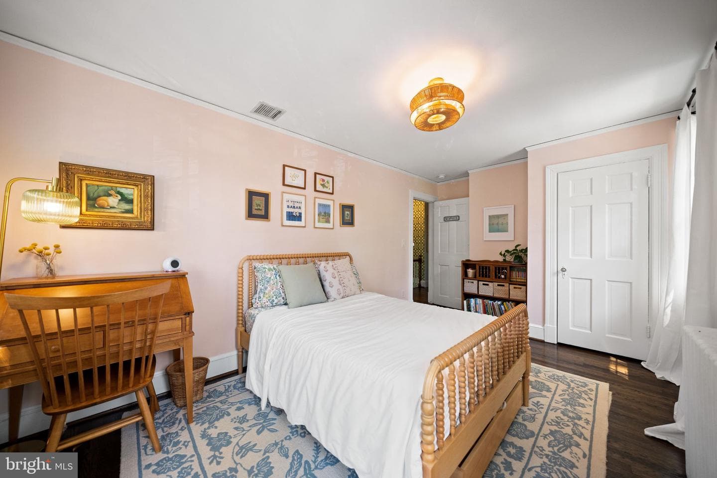 3701 Jocelyn Street NW photo 32