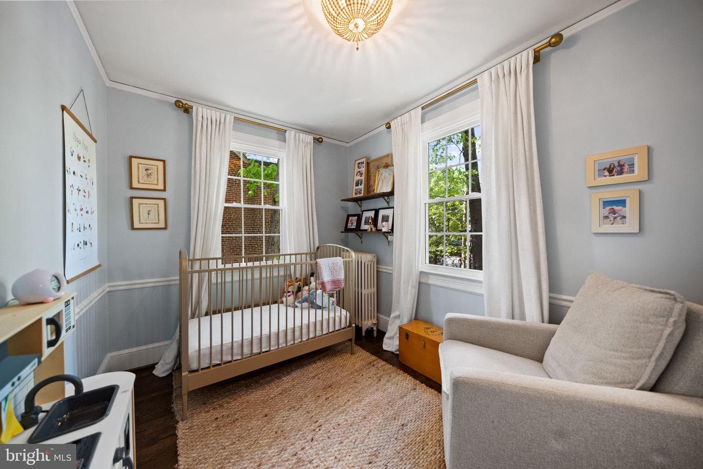 3701 Jocelyn Street NW photo 33