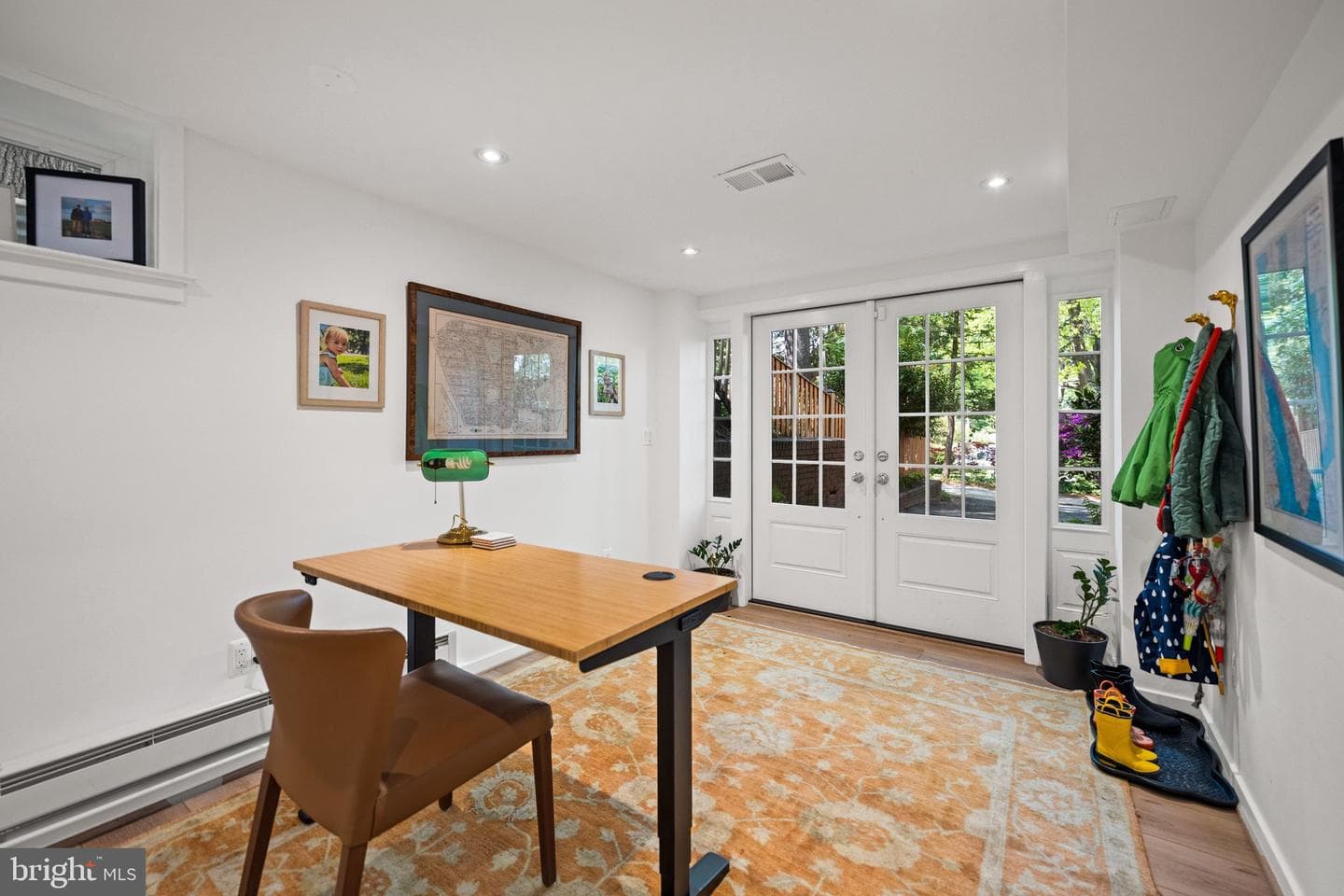 3701 Jocelyn Street NW photo 35