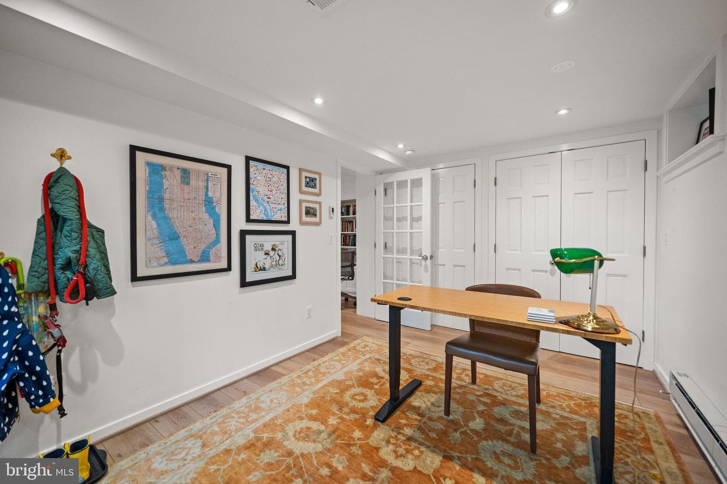 3701 Jocelyn Street NW photo 36