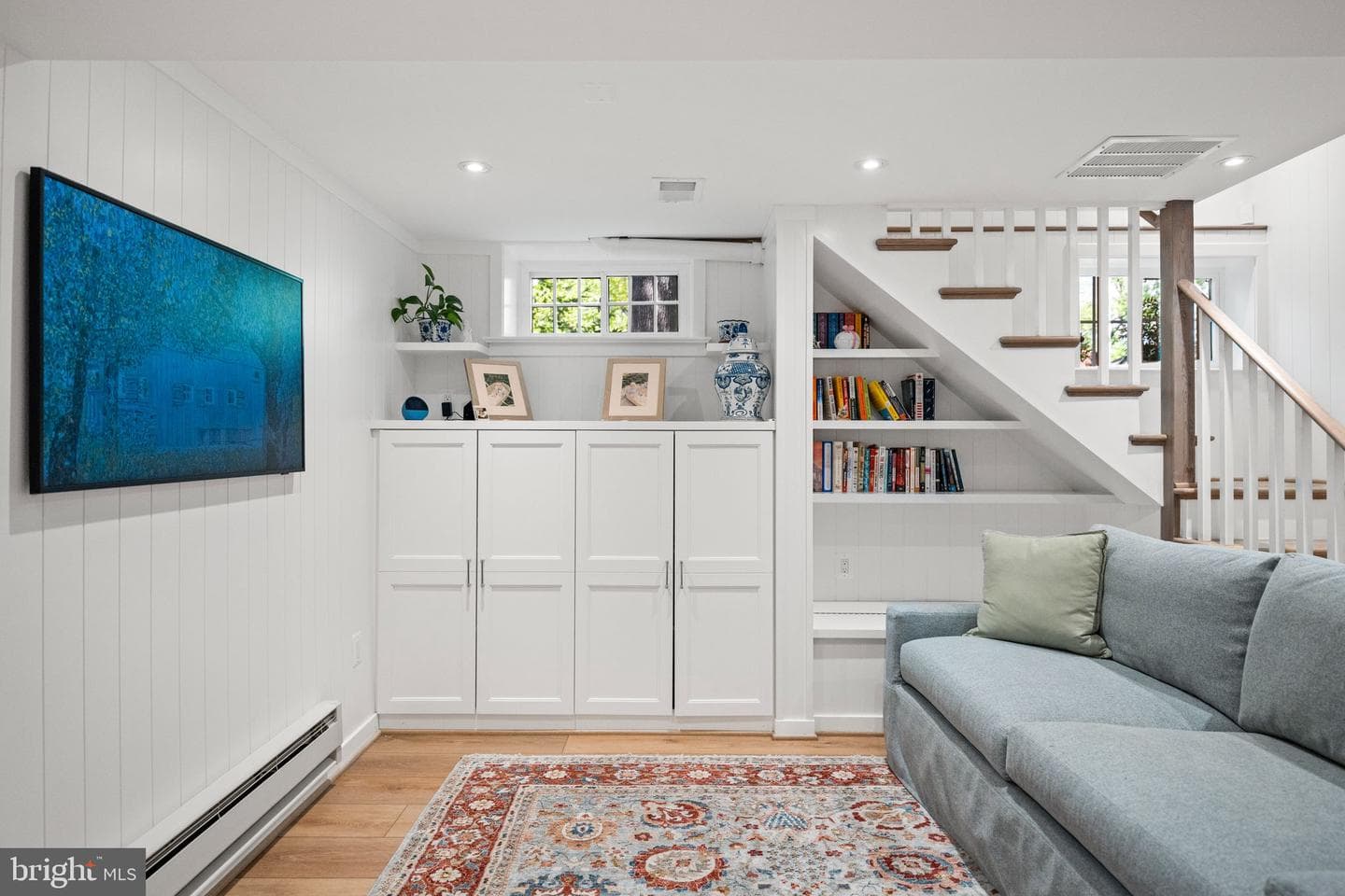 3701 Jocelyn Street NW photo 41