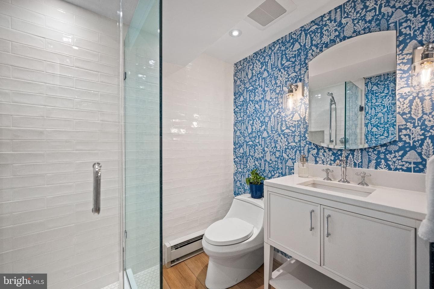 3701 Jocelyn Street NW photo 43