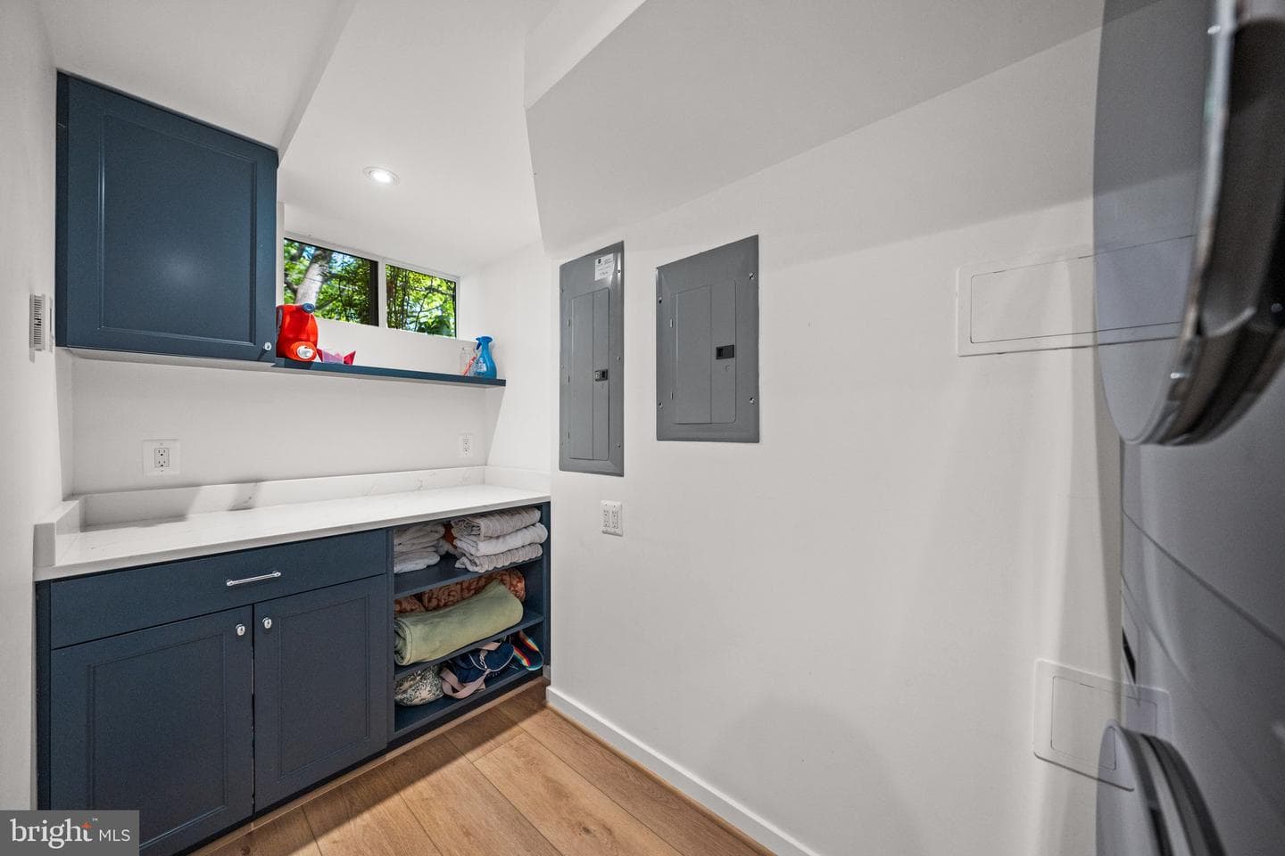 3701 Jocelyn Street NW photo 45