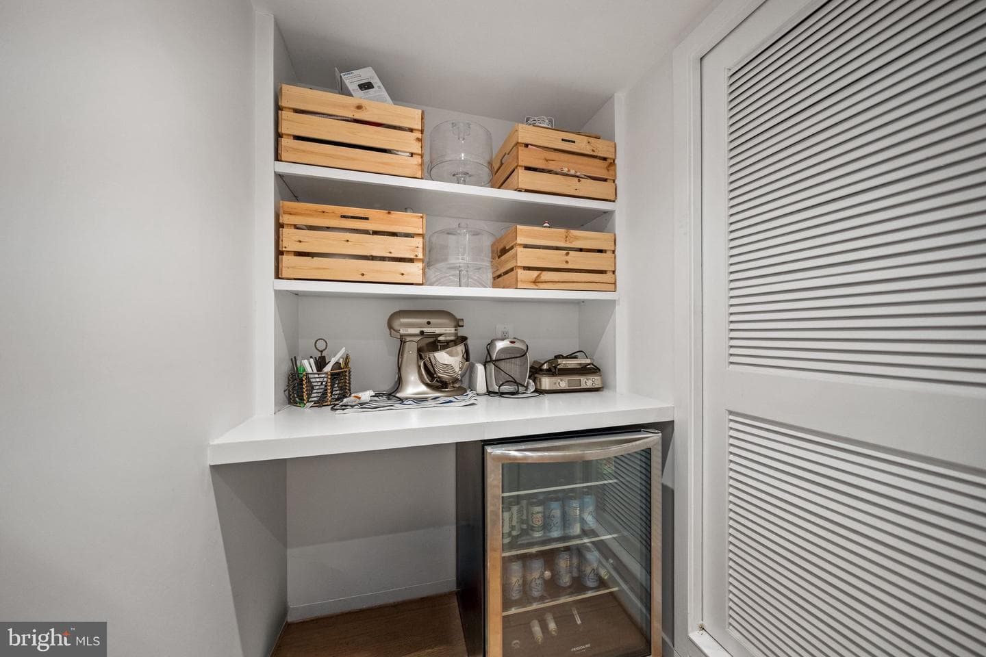 3701 Jocelyn Street NW photo 46